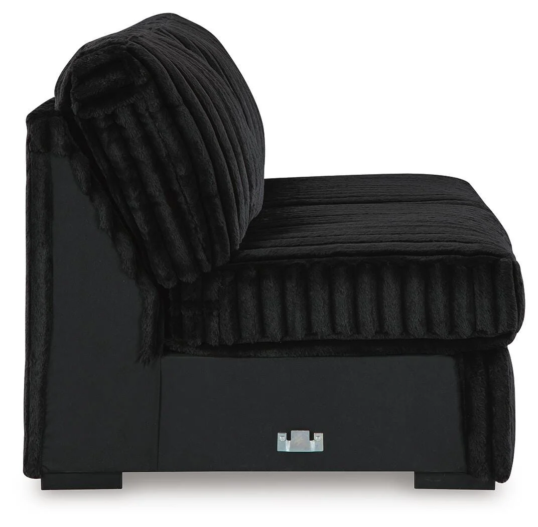 Product image 131