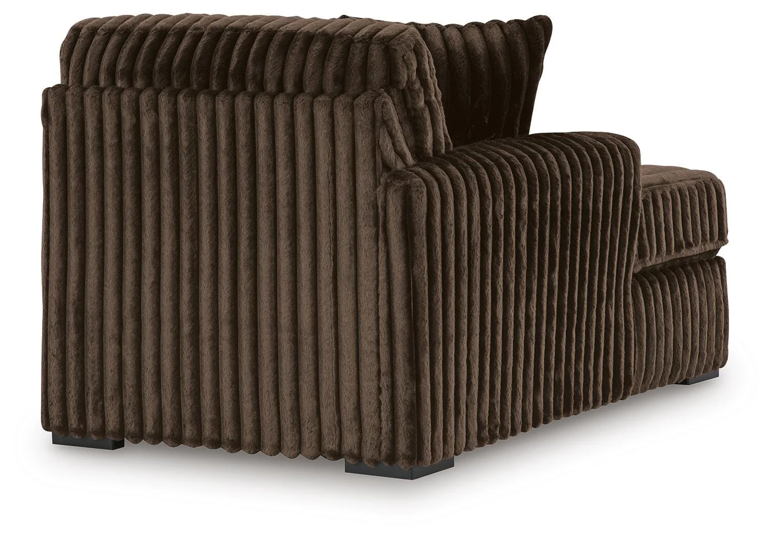 Product image 149