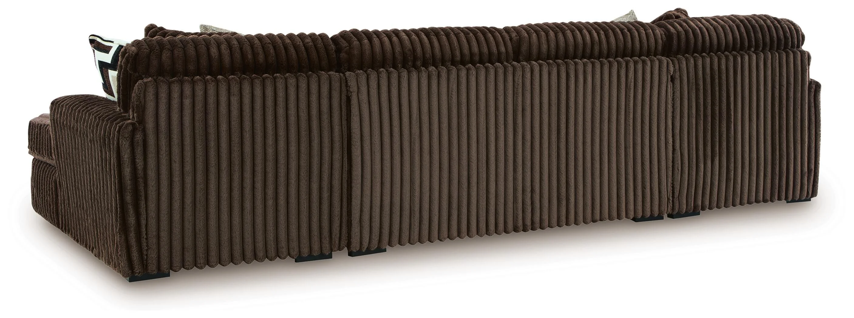 Product image 159
