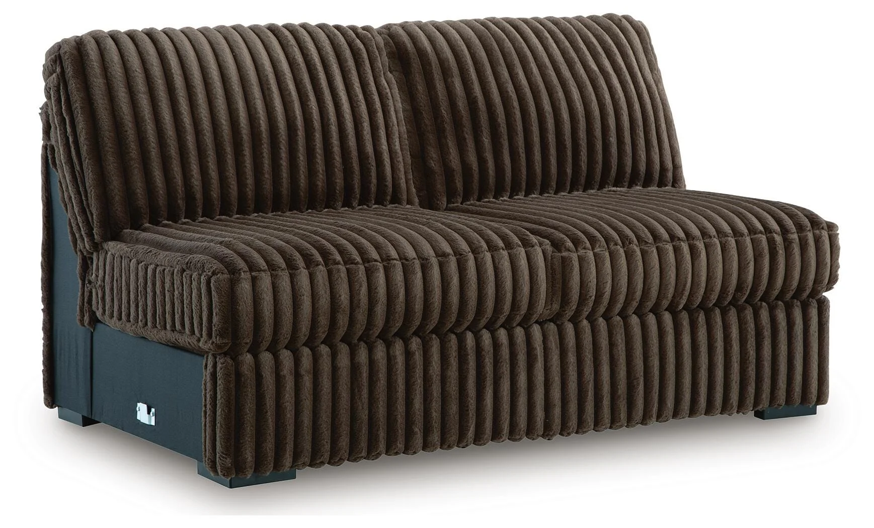 Product image 169
