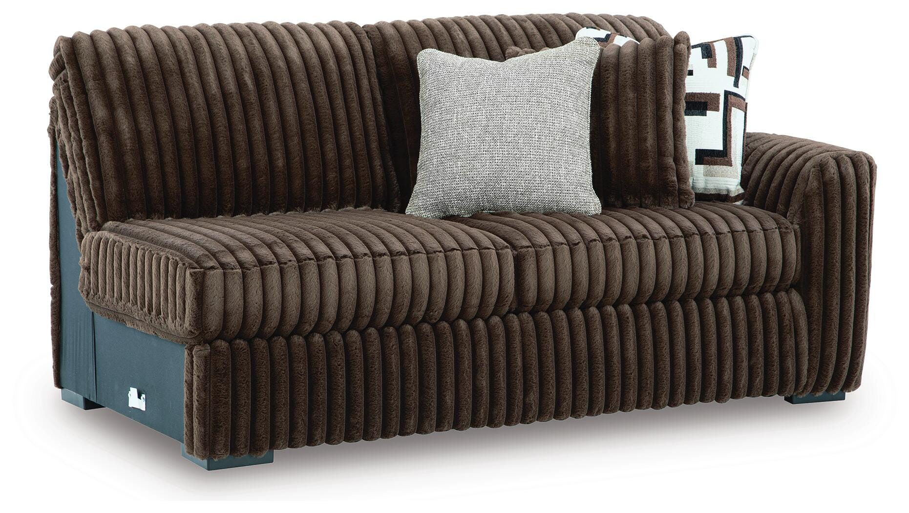 Product image 171