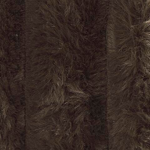 Product image 177
