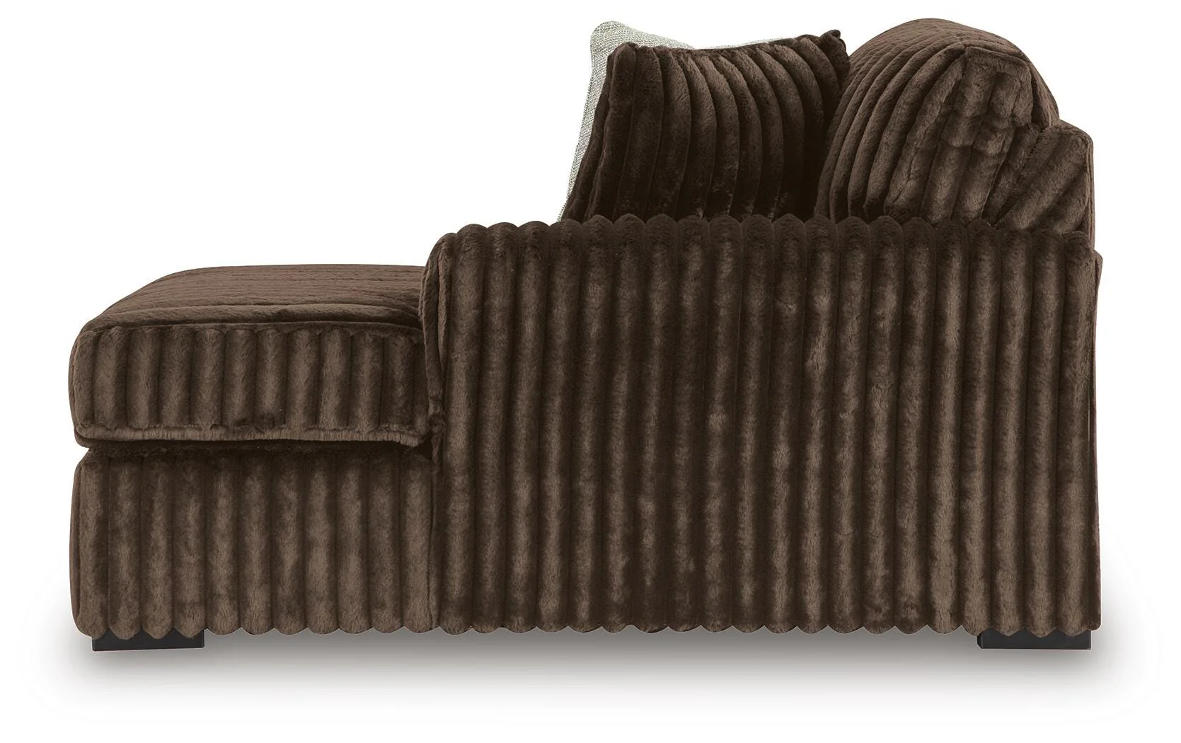Product image 181