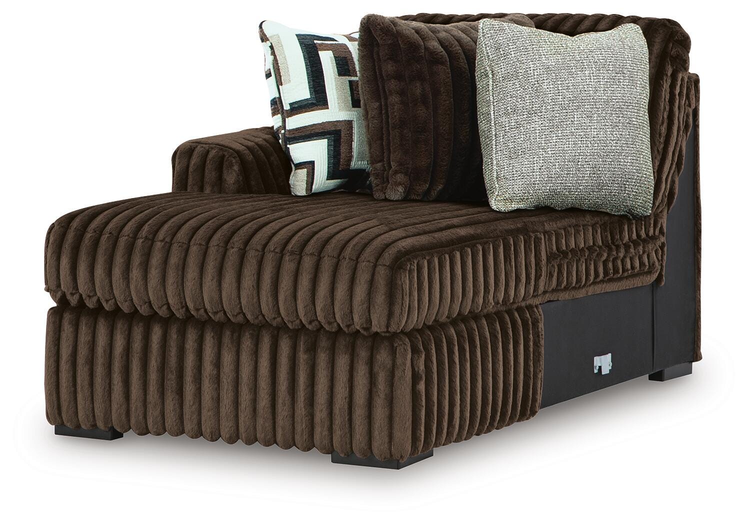 Product image 197