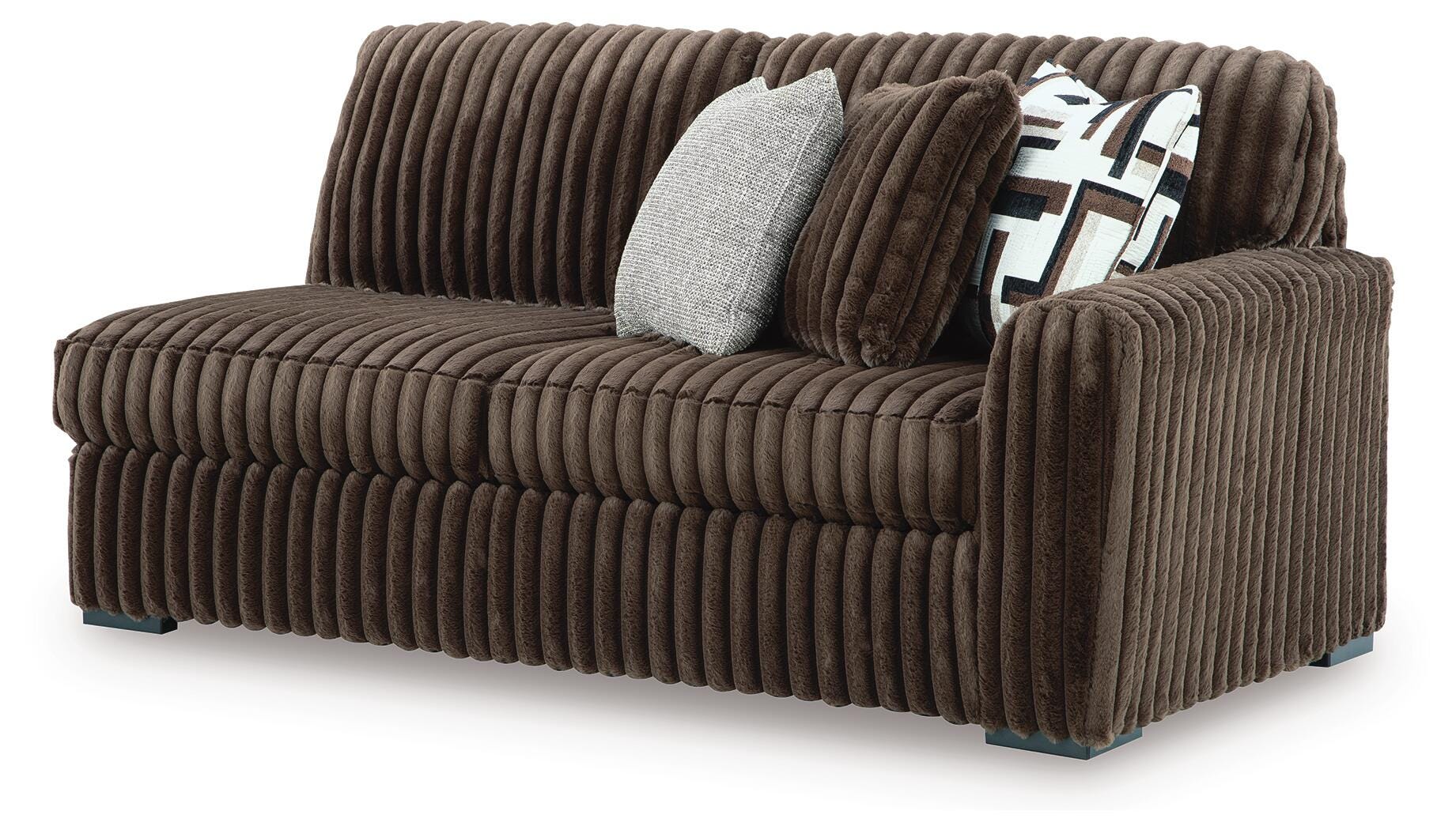 Product image 206