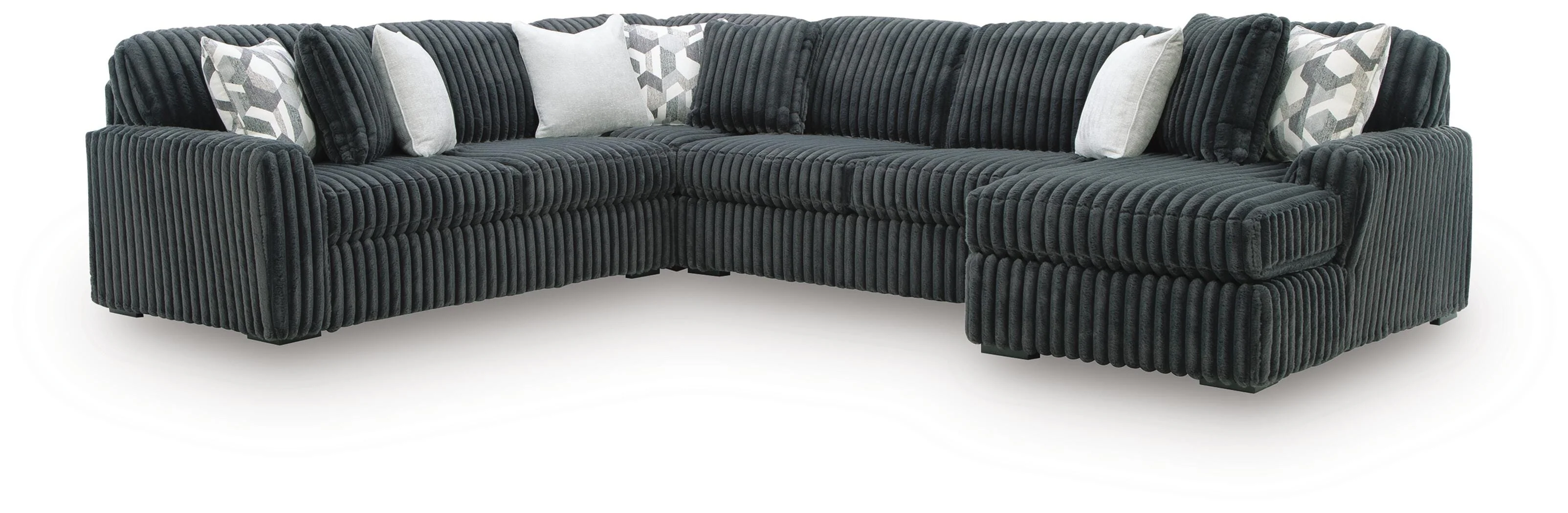 Product image 218