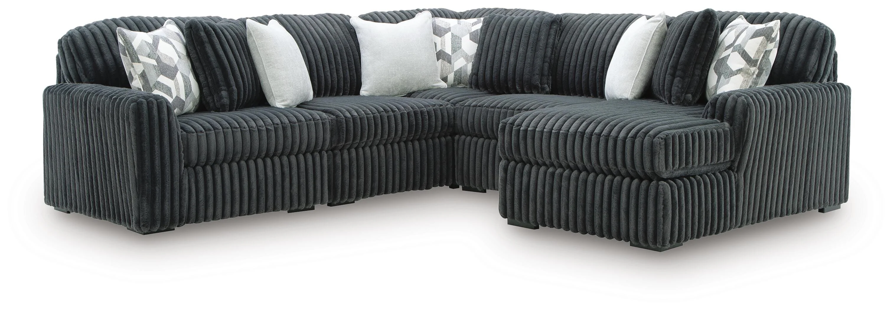 Product image 220