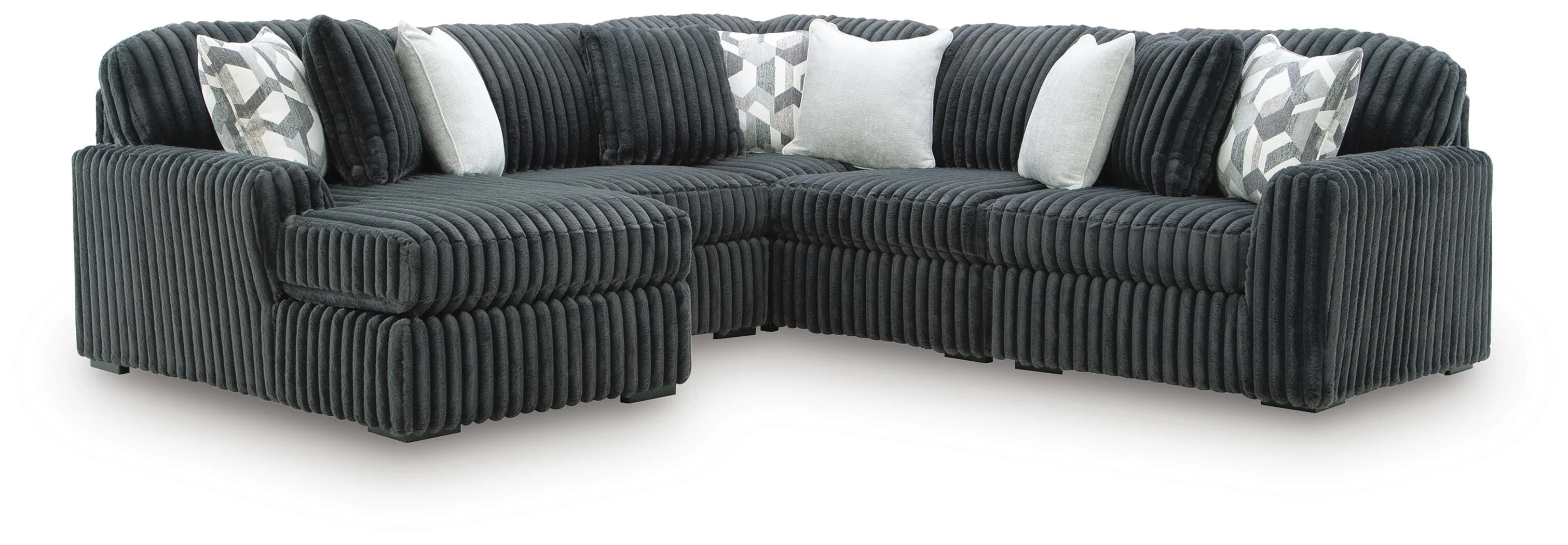 Product image 221