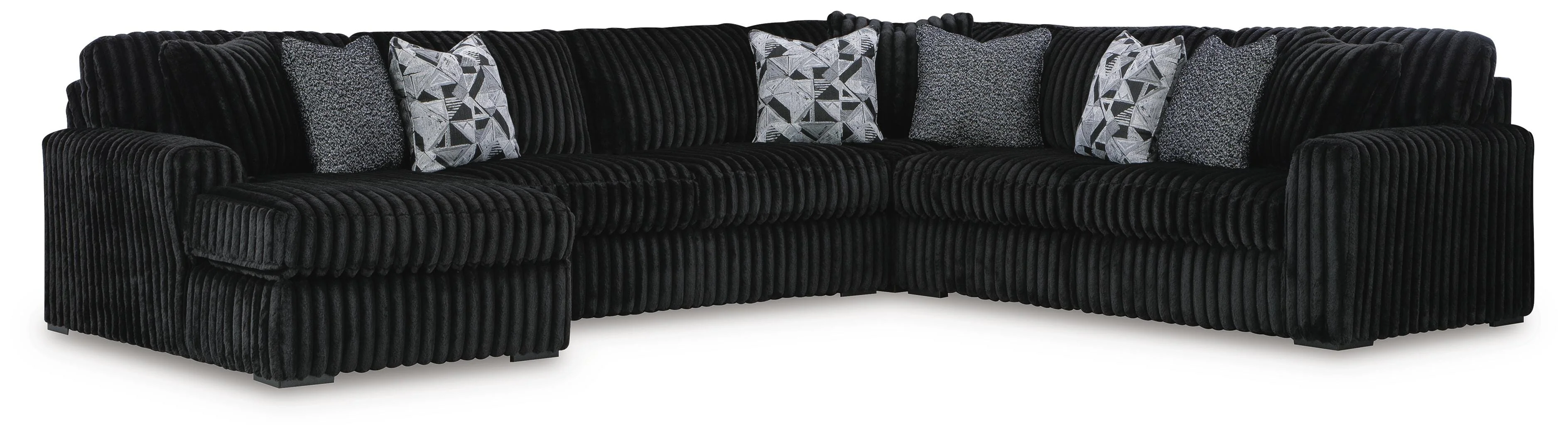 Product image 81