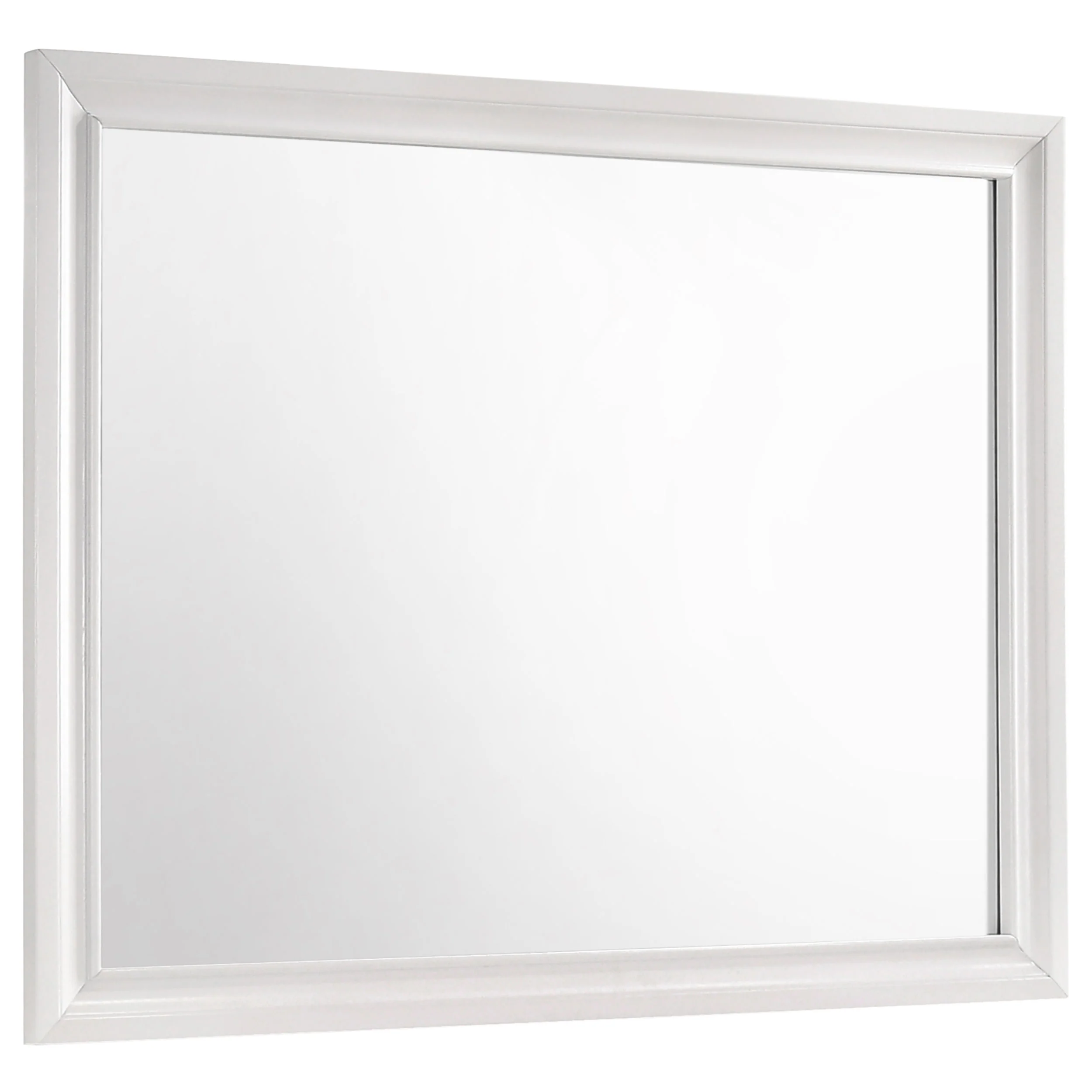 Product image 109