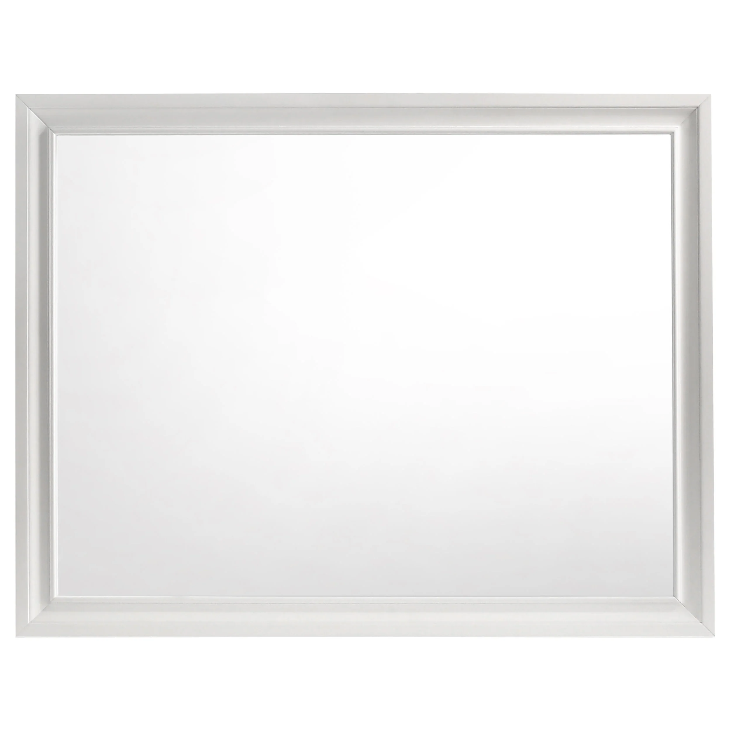 Product image 110