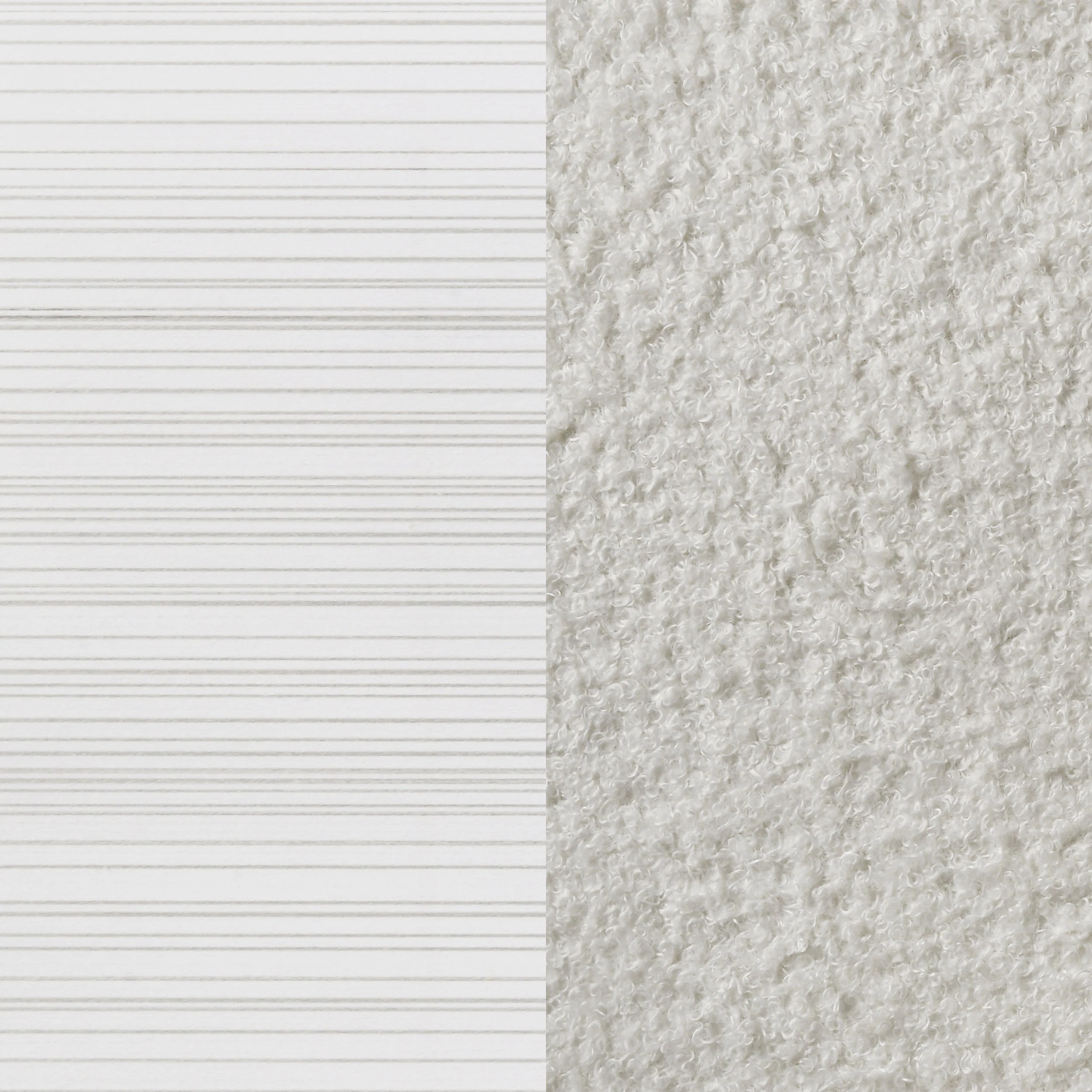 Product image 136