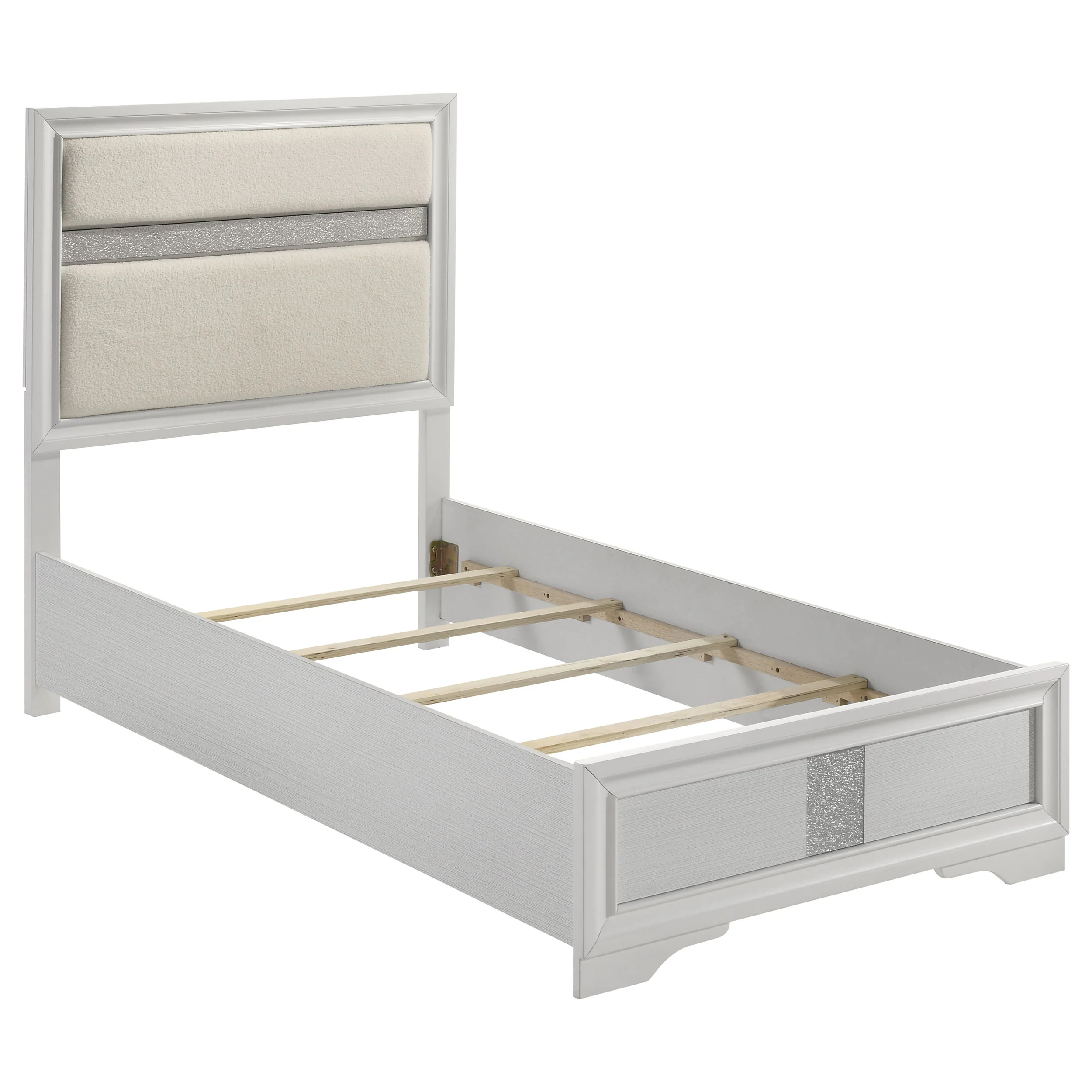 Product image 163