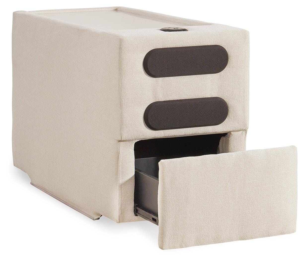Product image 68