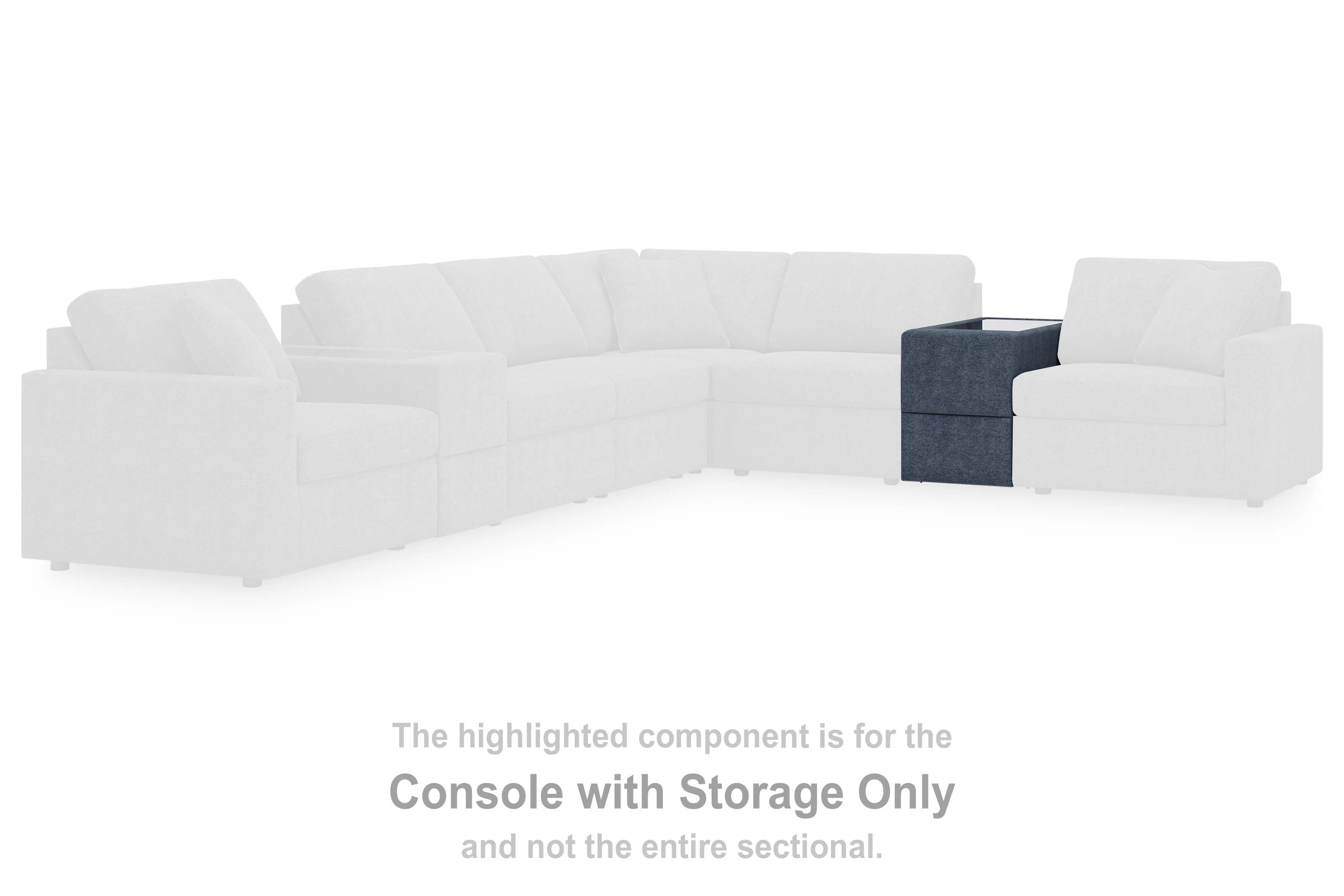 Product image 110