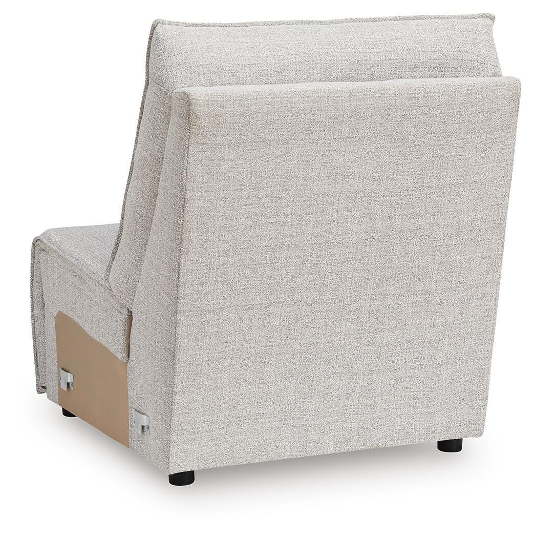 Product image 128