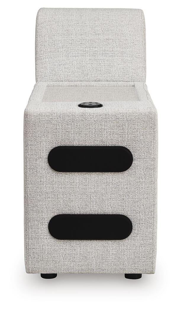 Product image 138