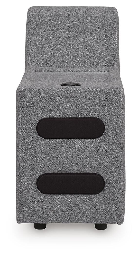 Product image 165