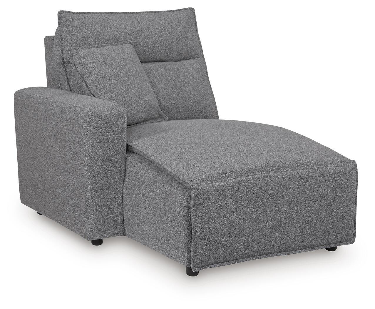 Product image 171