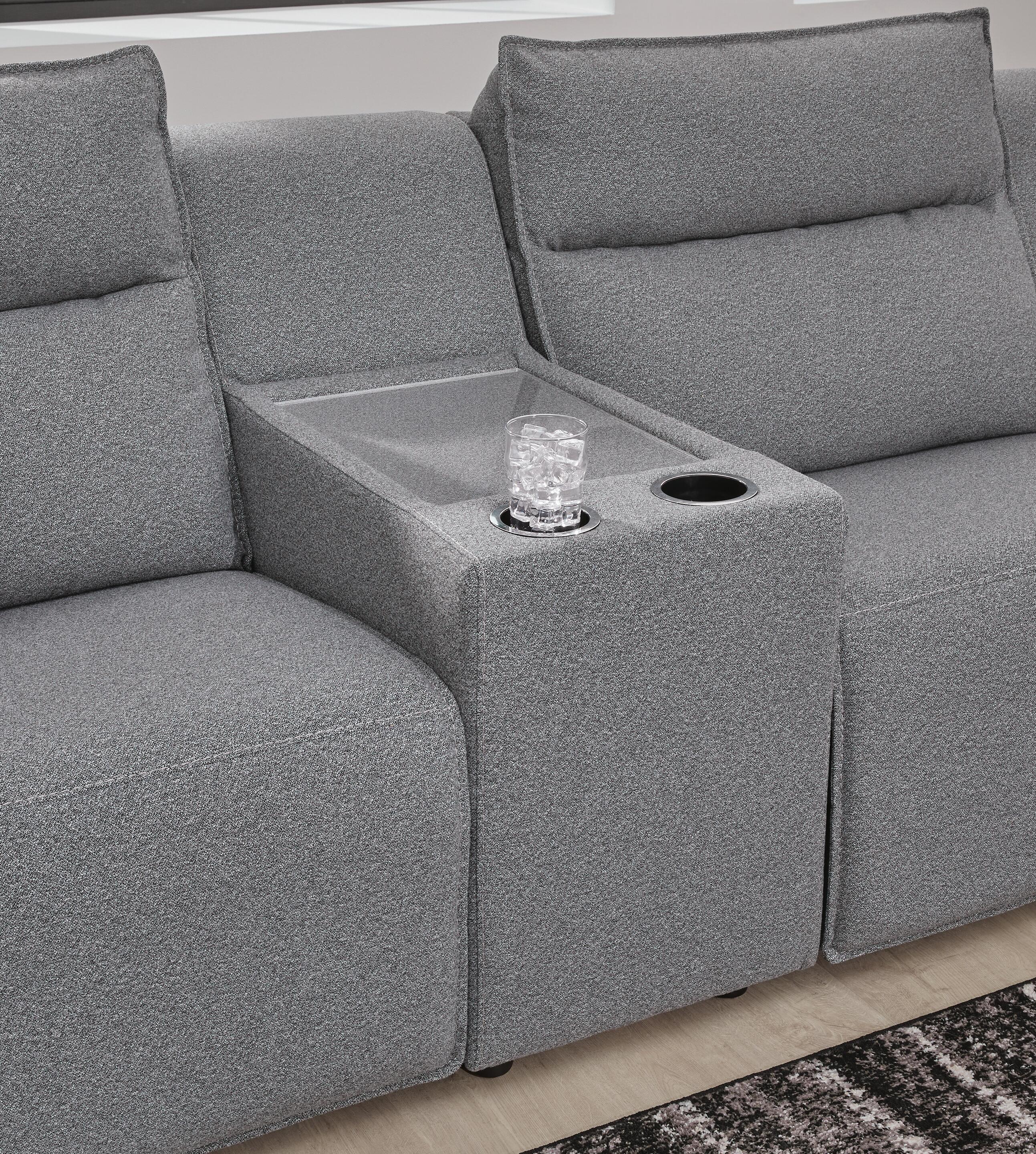 Product image 178