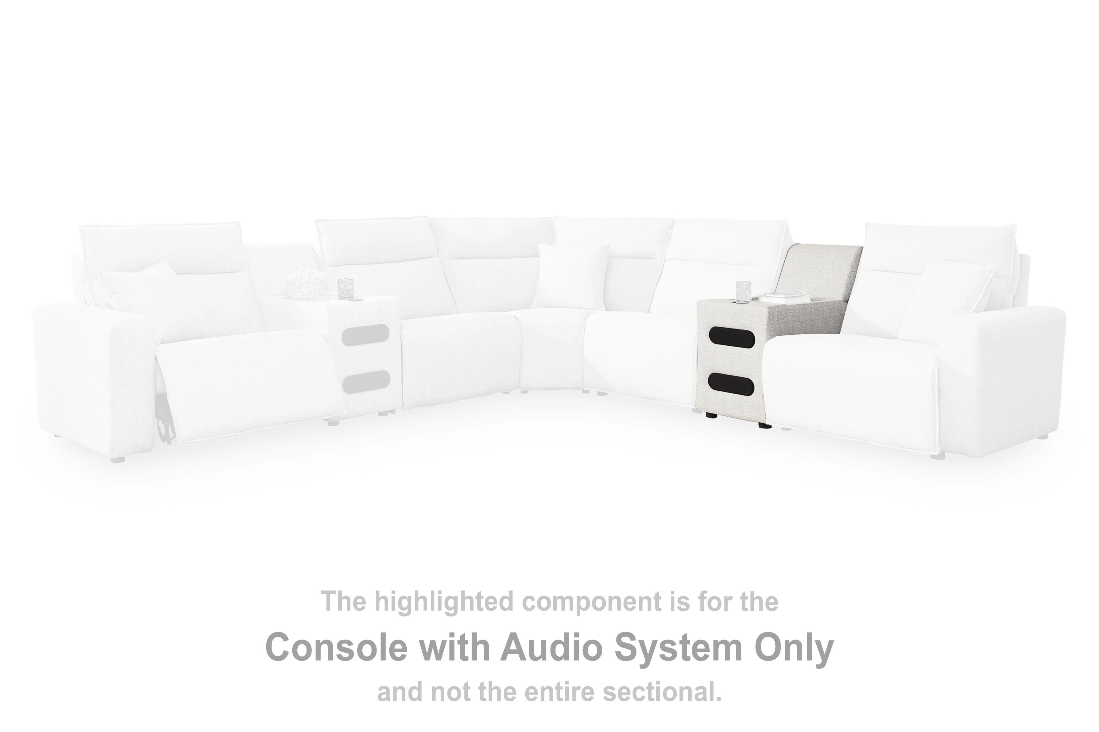Product image 78
