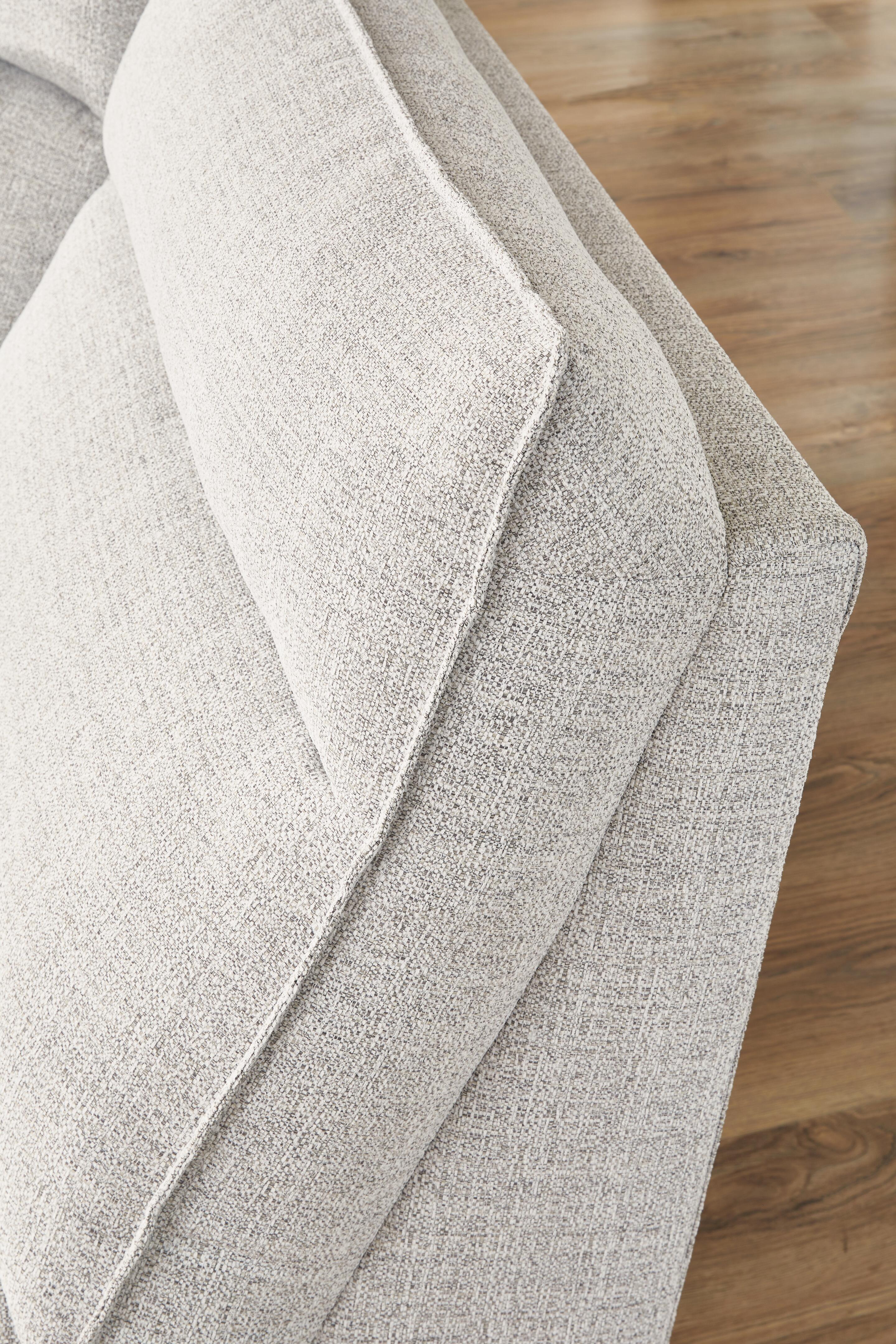 Product image 118