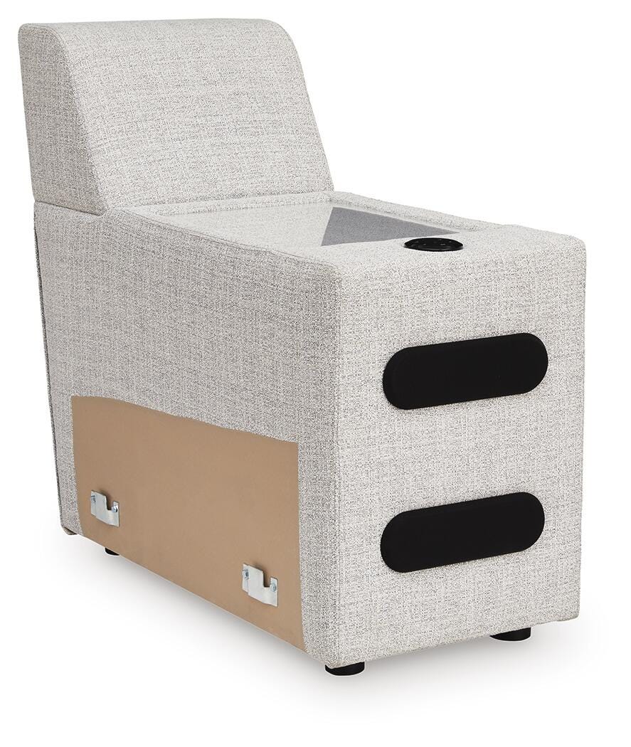 Product image 131