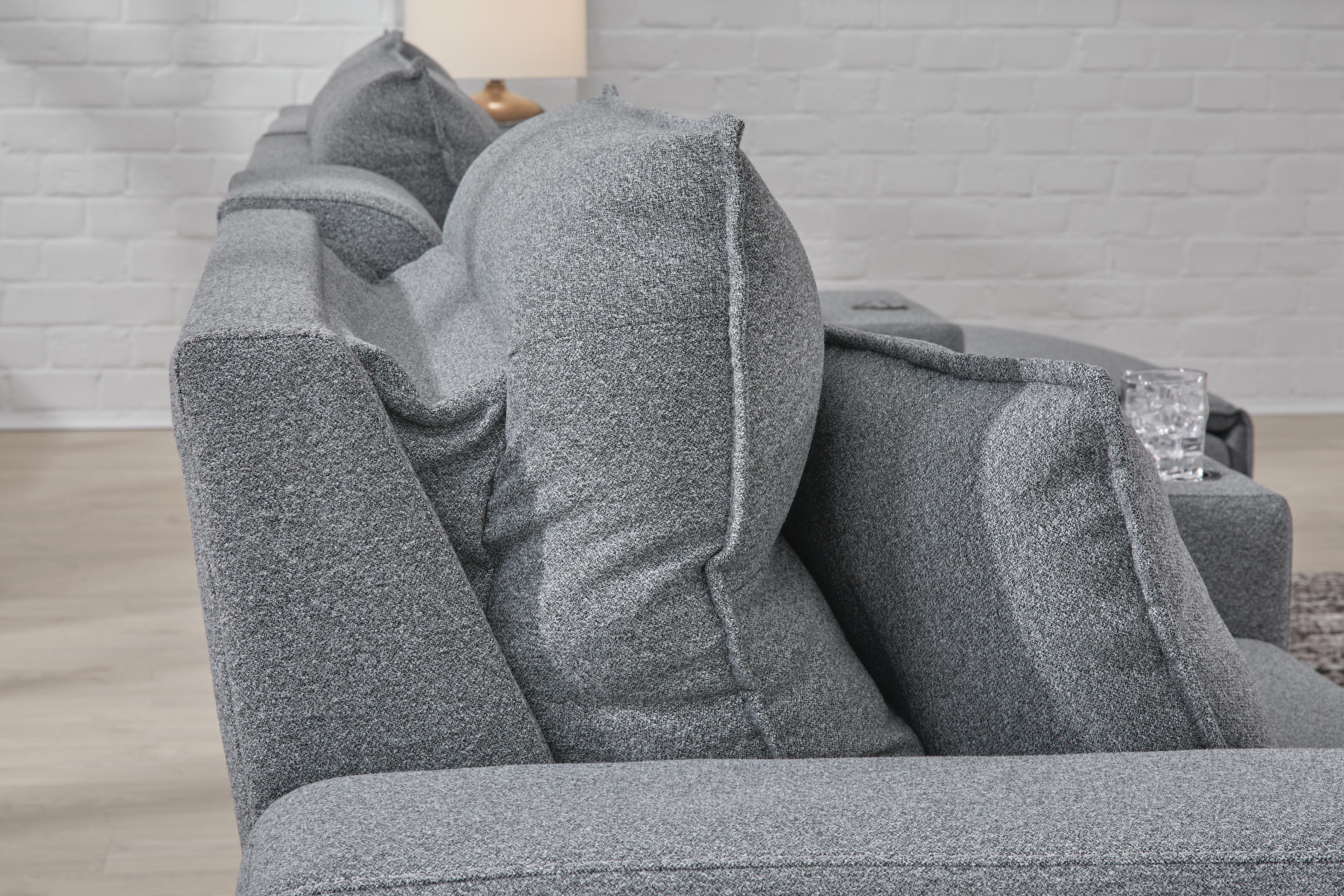 Product image 89