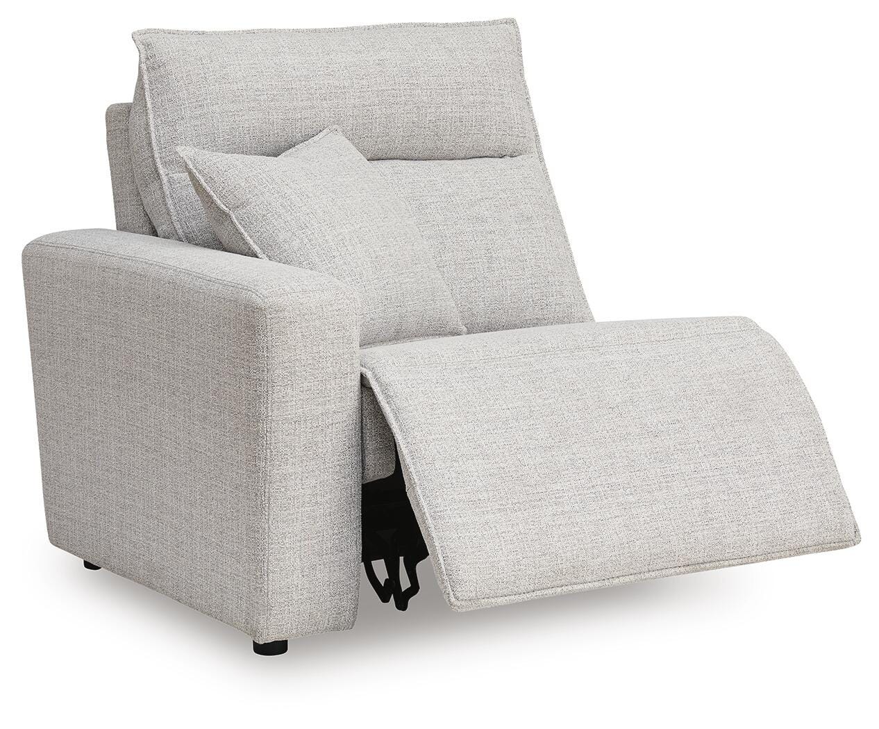 Product image 129