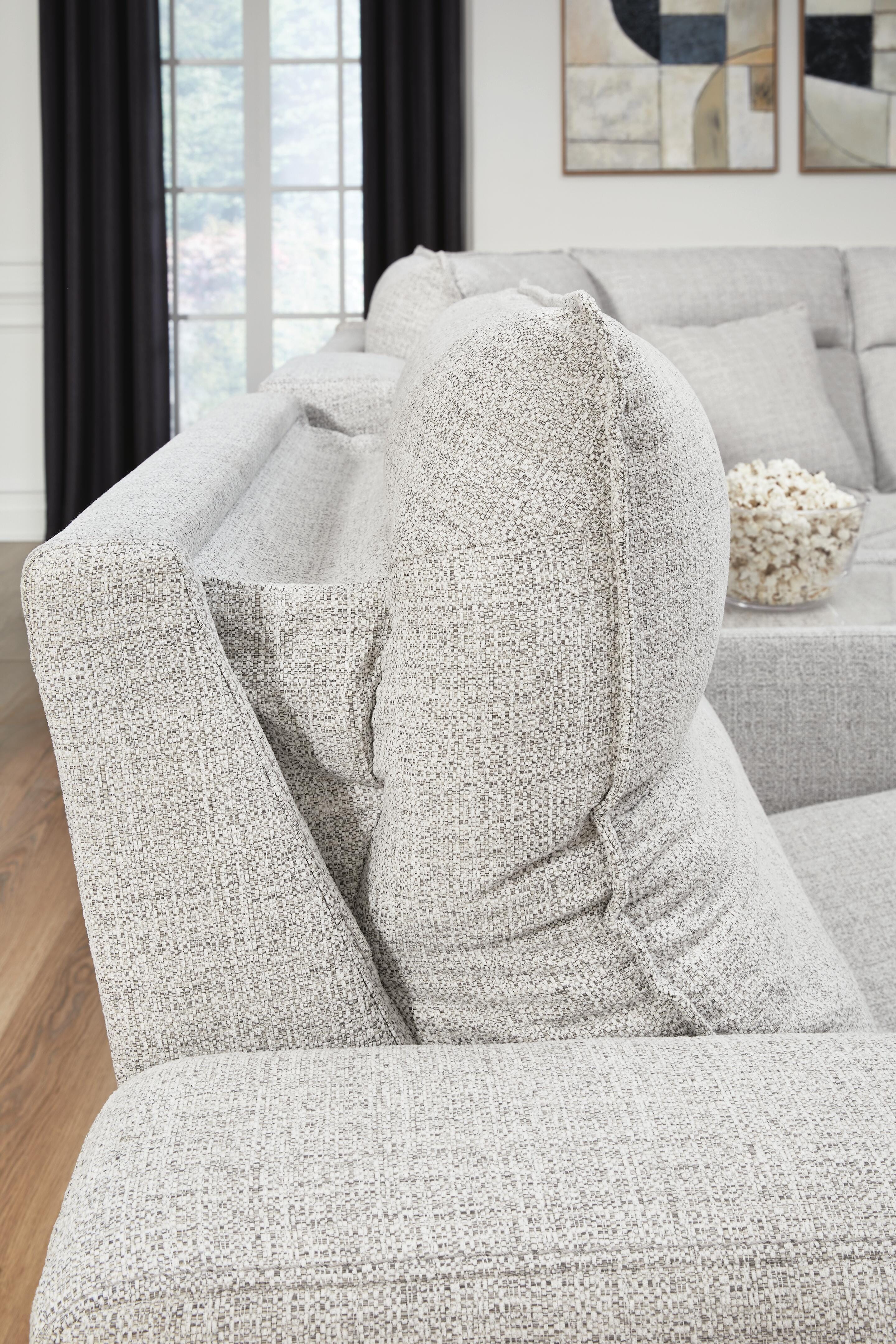 Product image 165