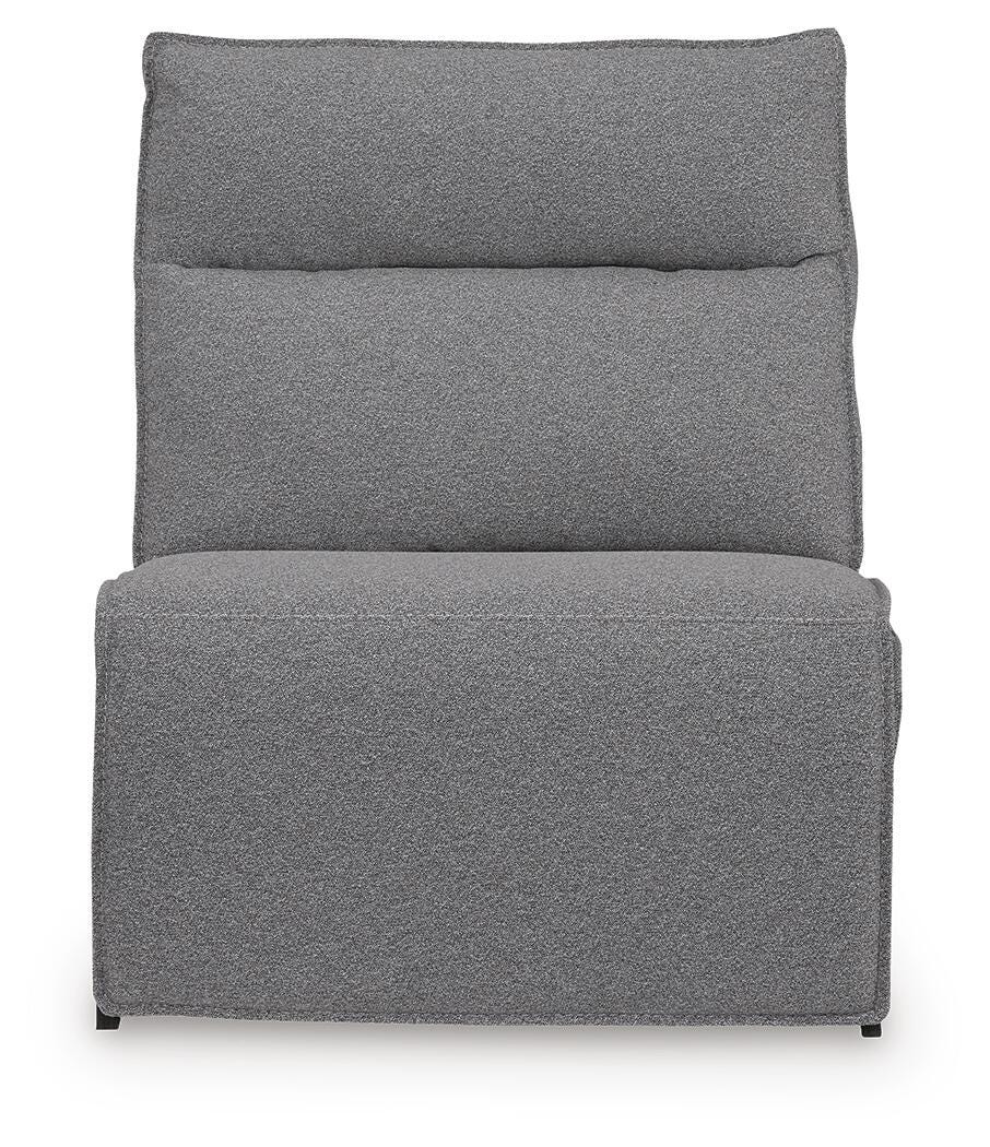 Product image 92