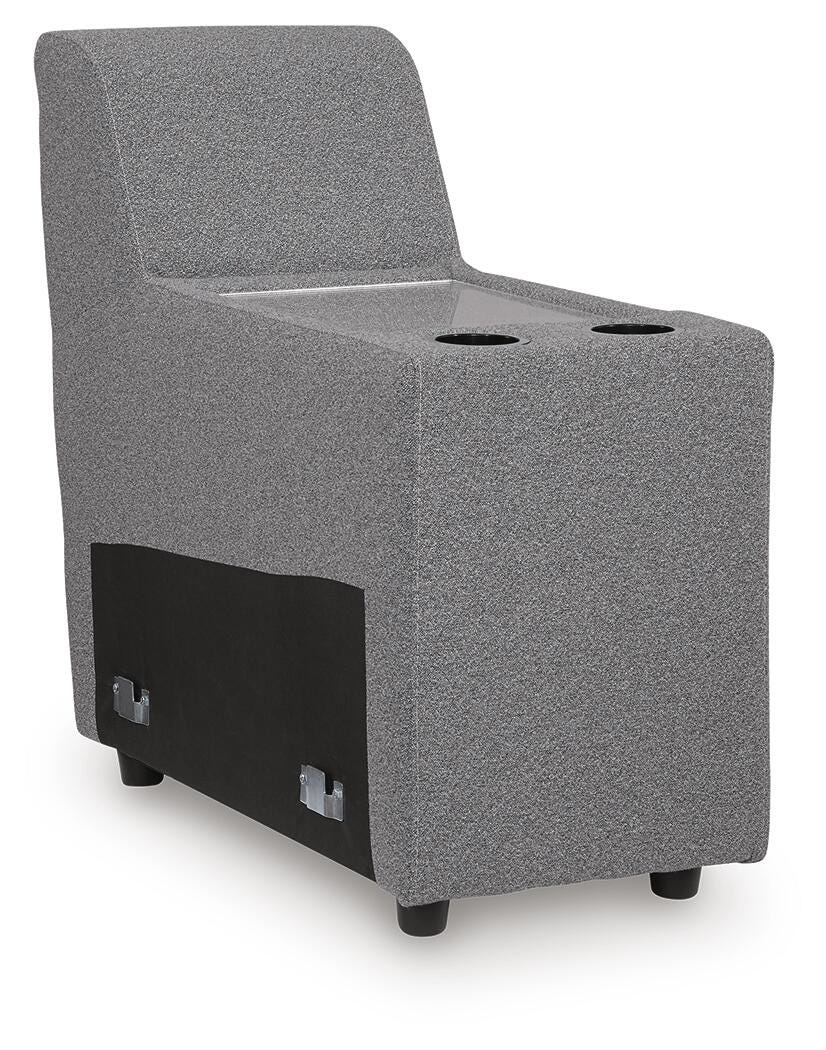 Product image 88