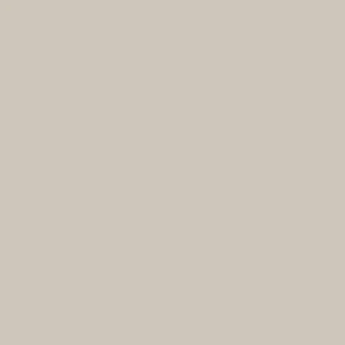 Product image 114
