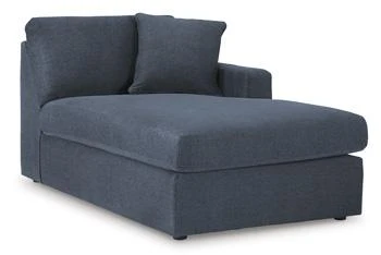 Product image 130