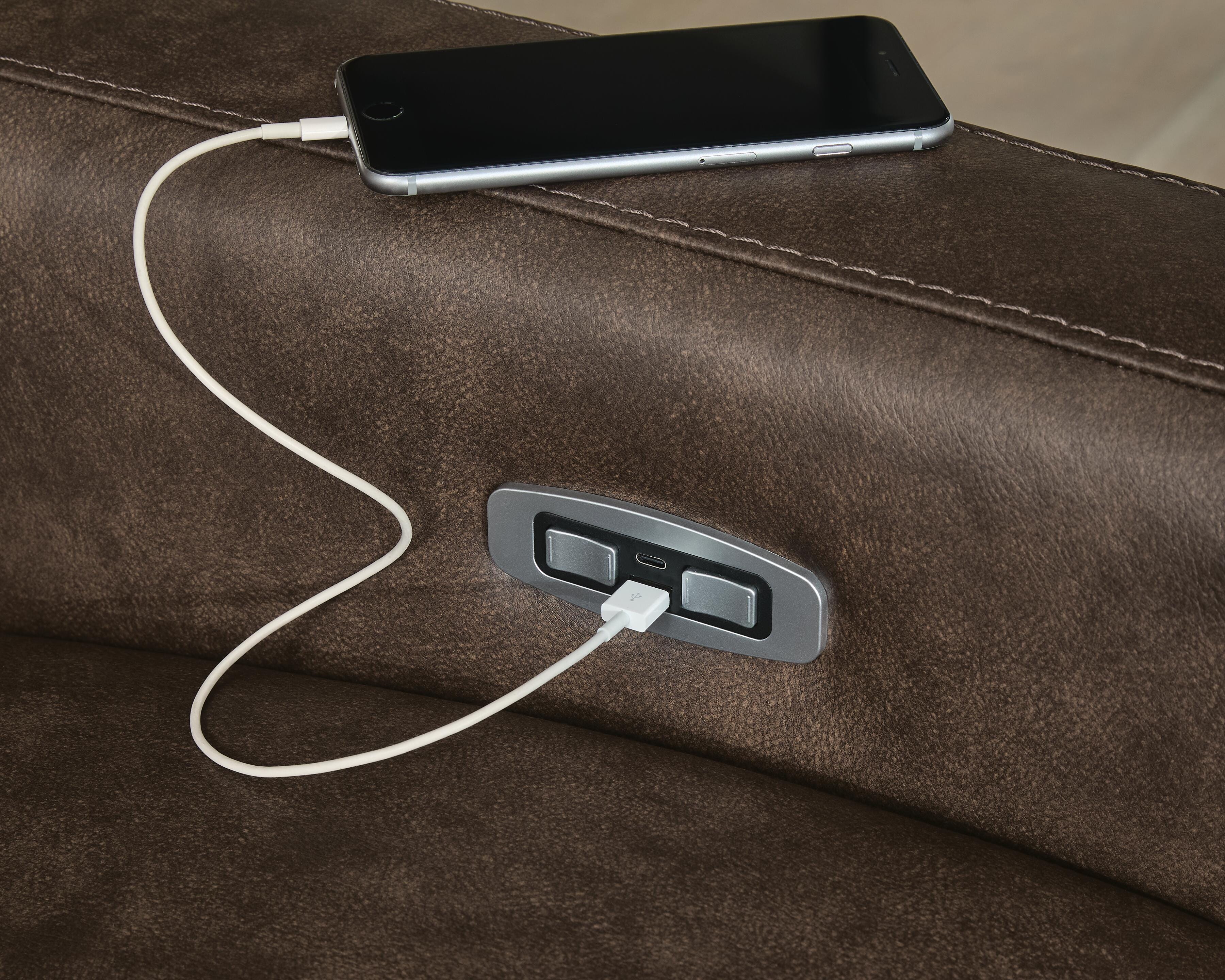 Product image 75
