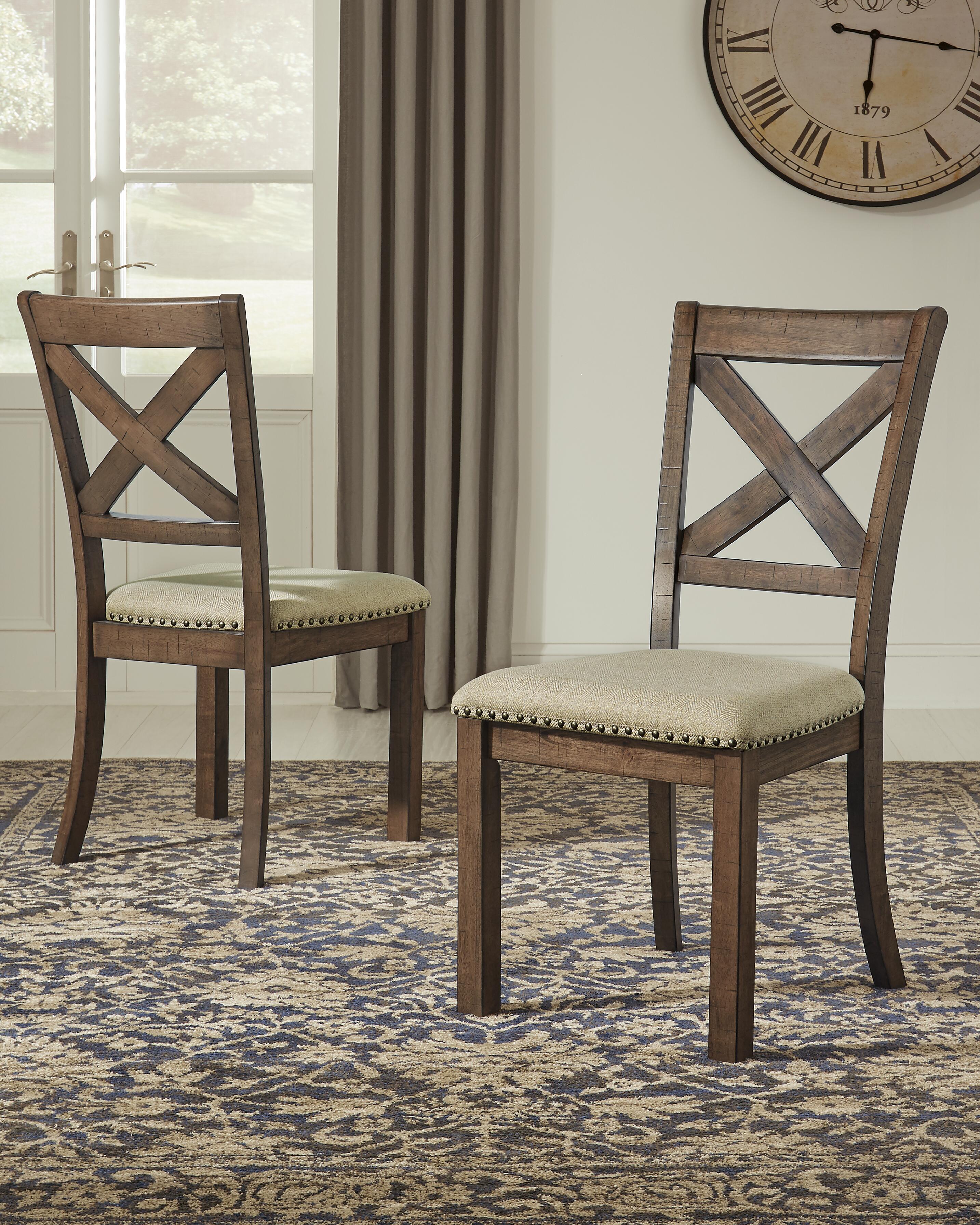 Product image 41