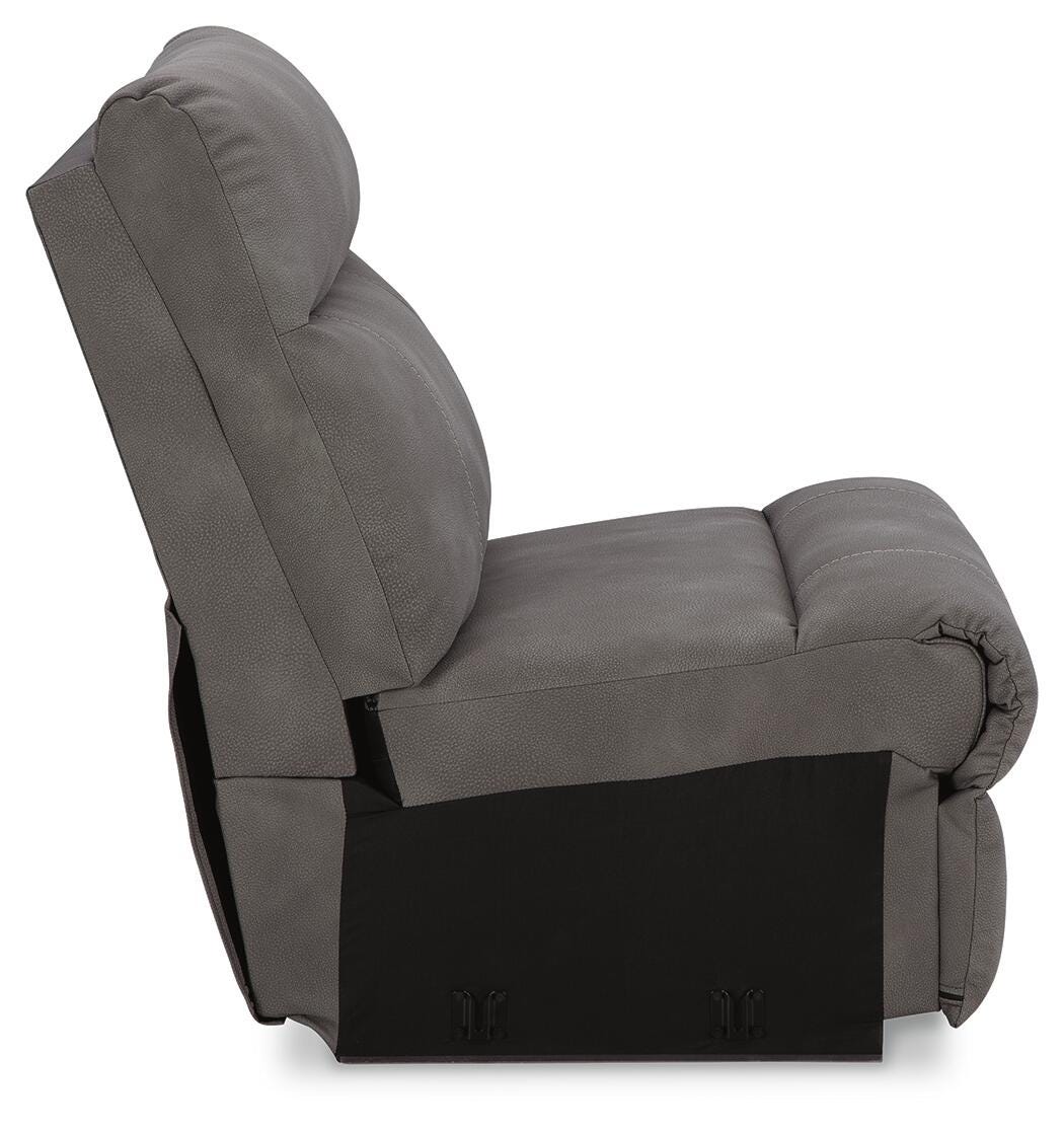 Product image 108
