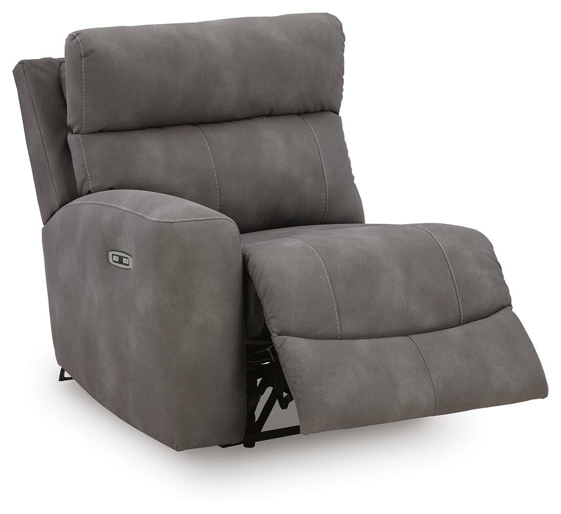 Product image 113