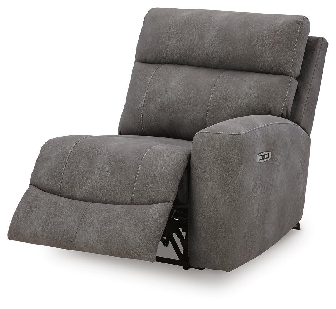 Product image 118