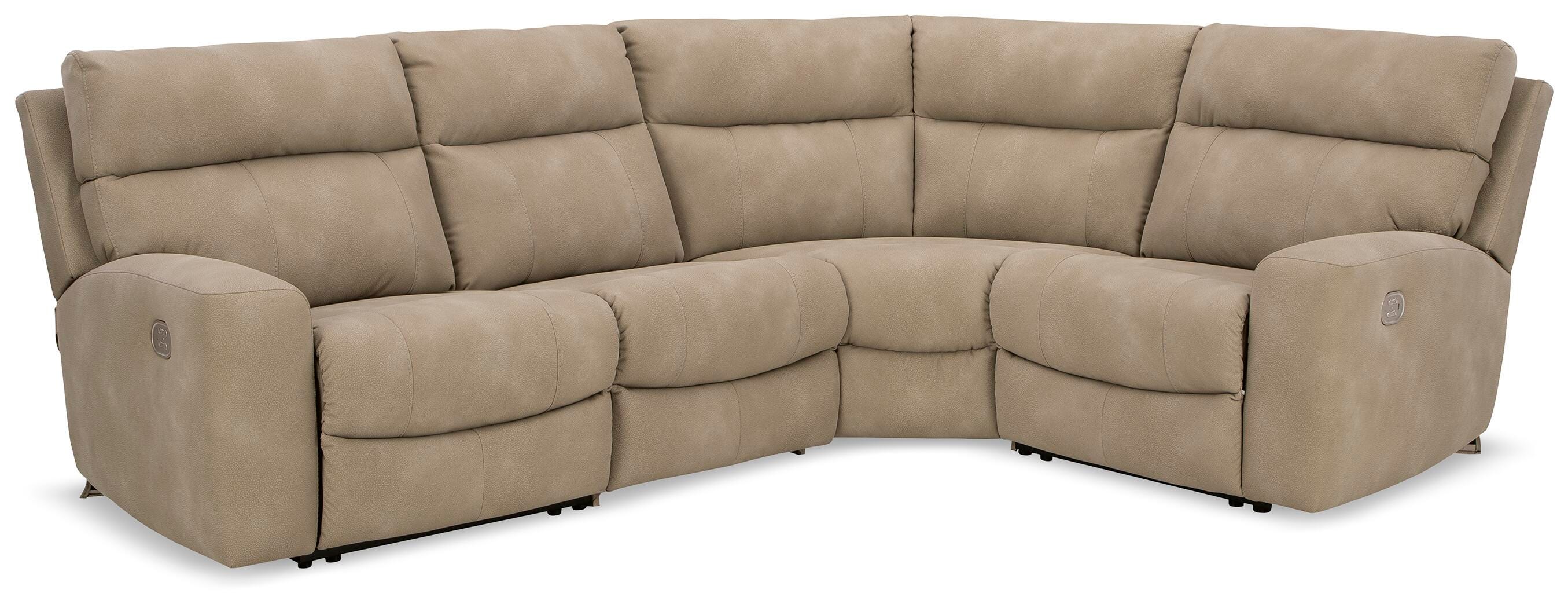 Product image 130