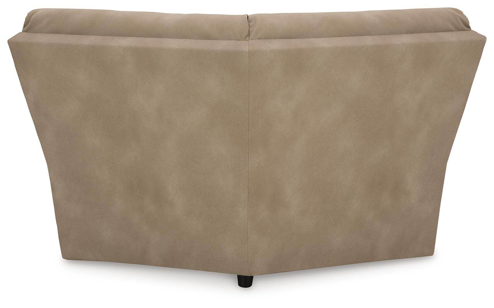 Product image 148