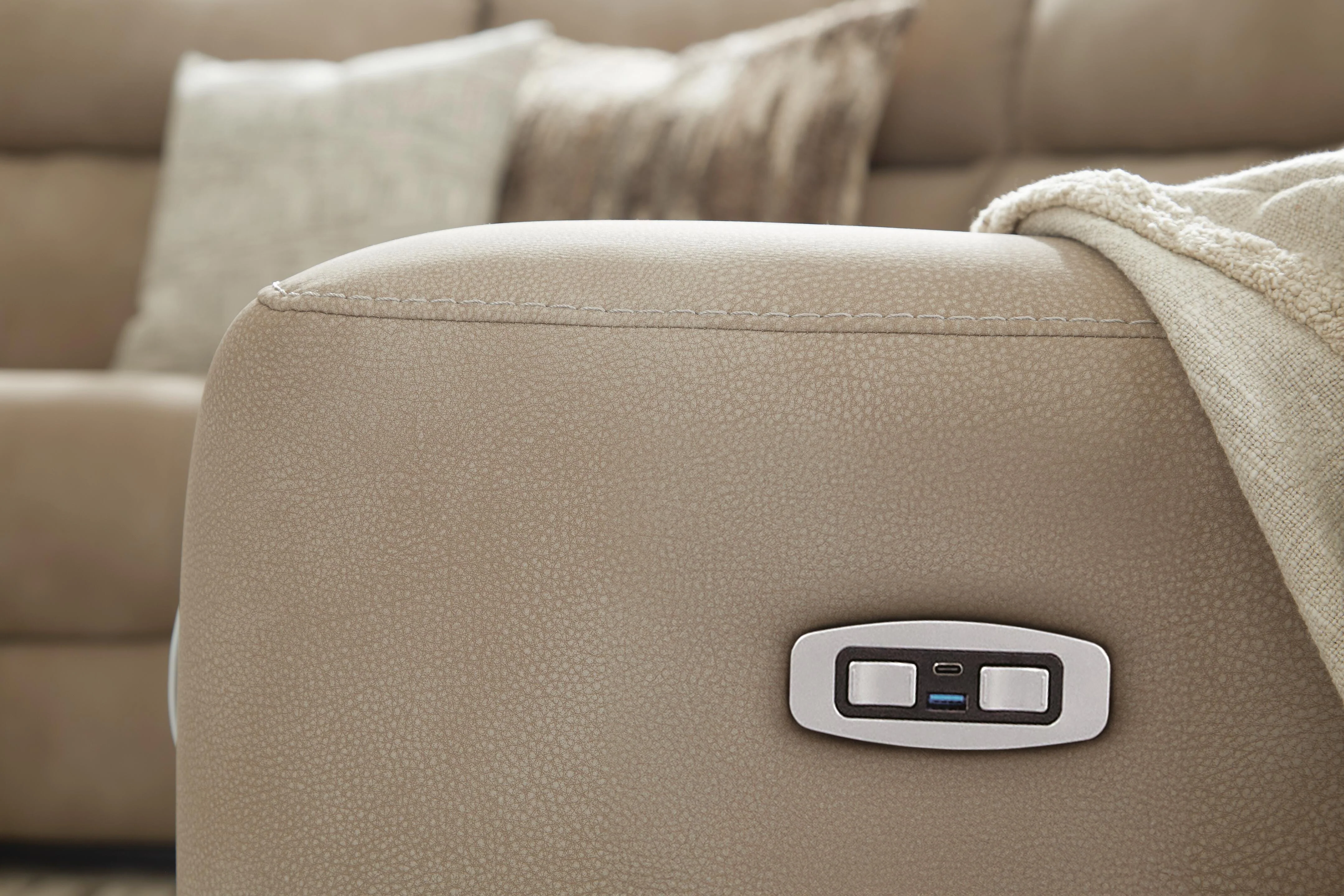 Product image 151