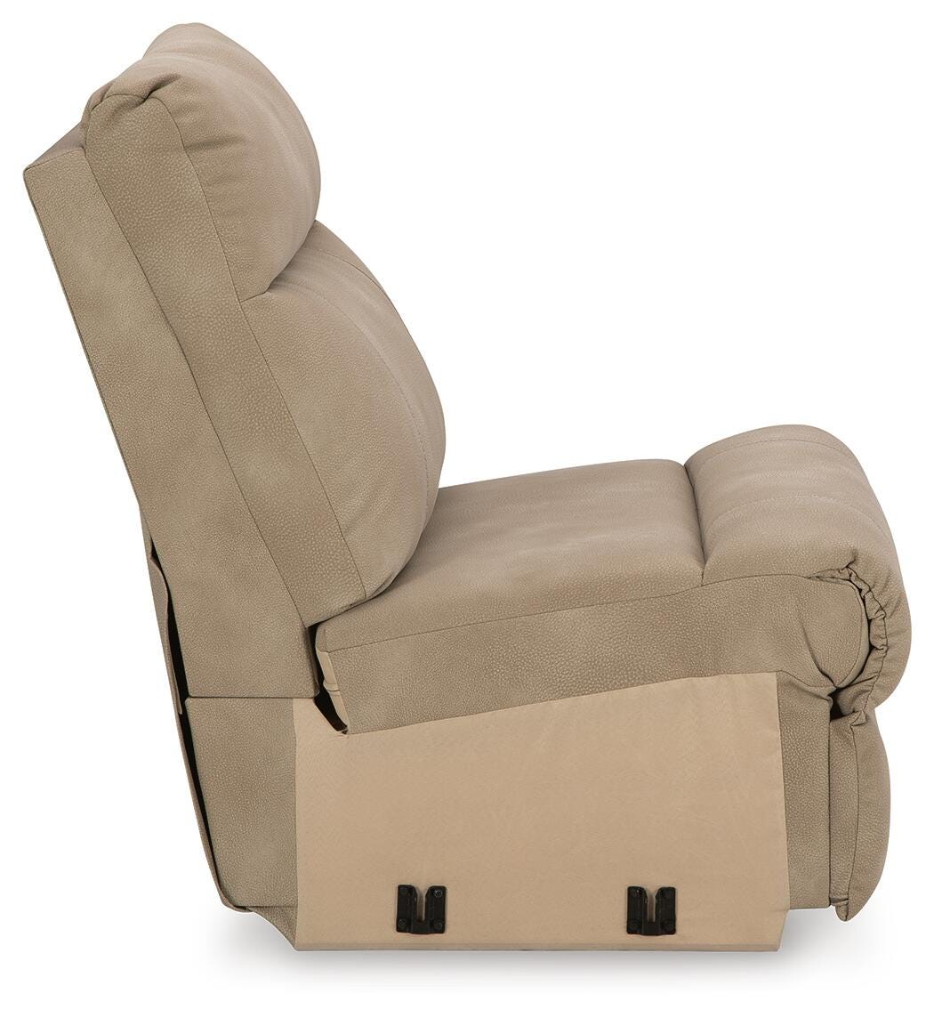 Product image 156