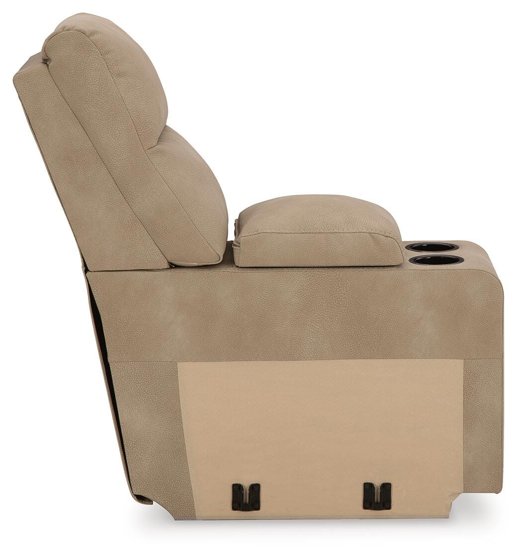 Product image 161