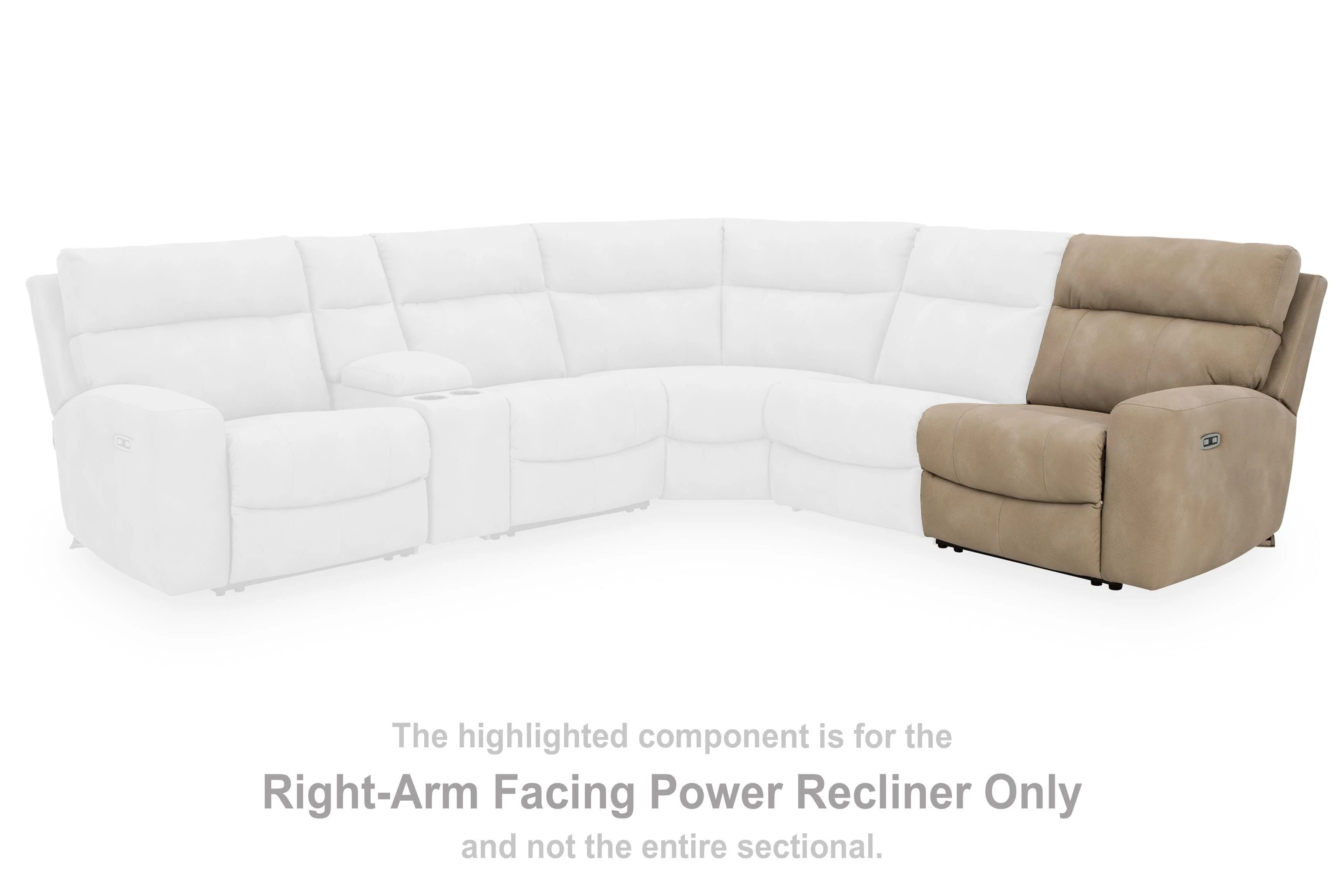 Product image 167