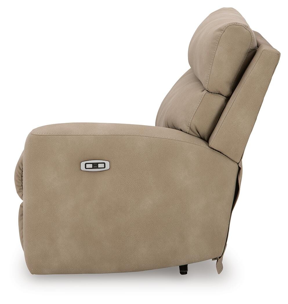Product image 170