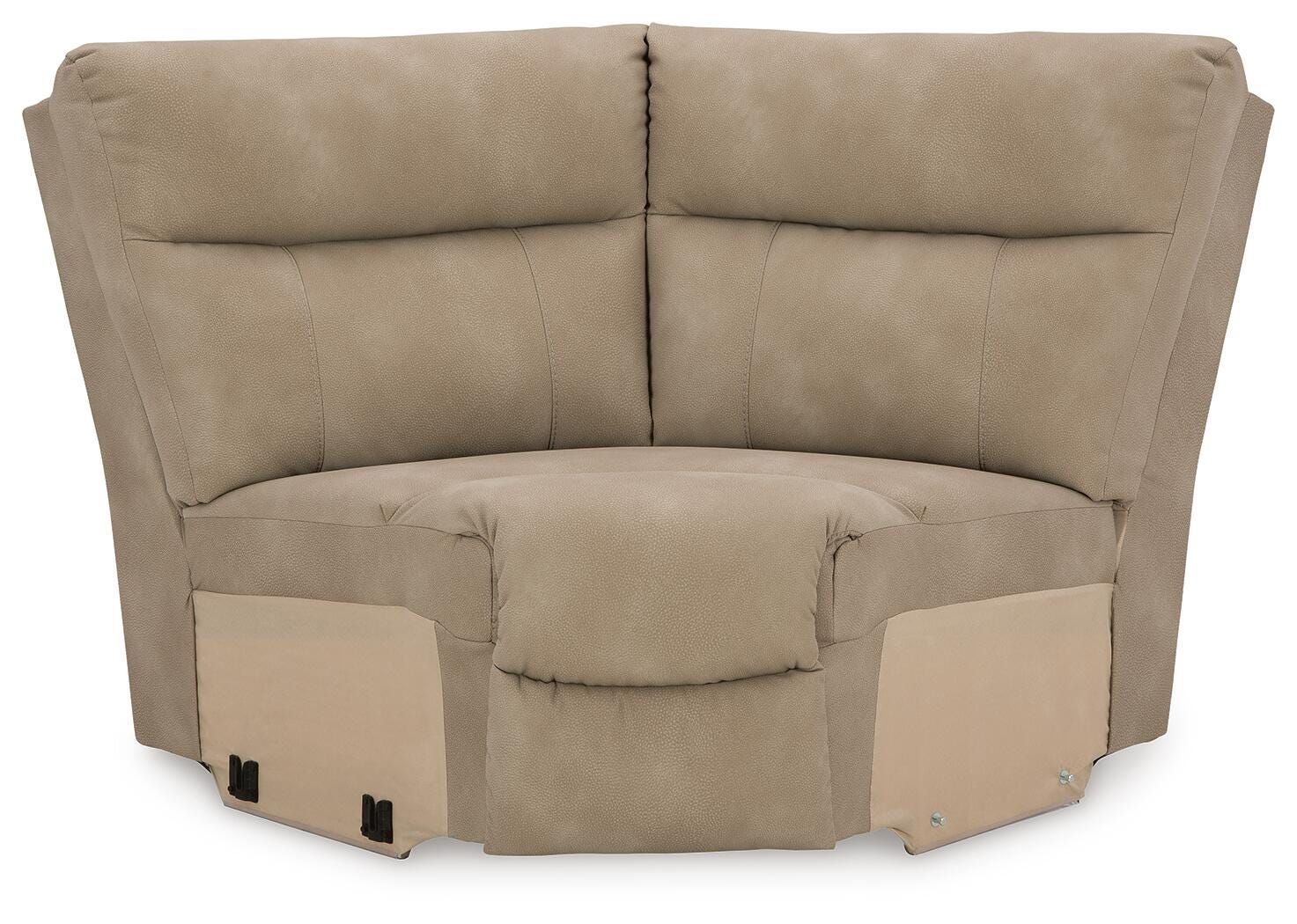 Product image 171