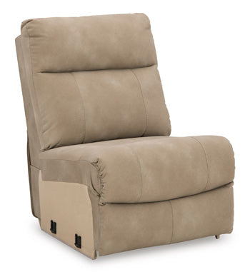 Product image 174