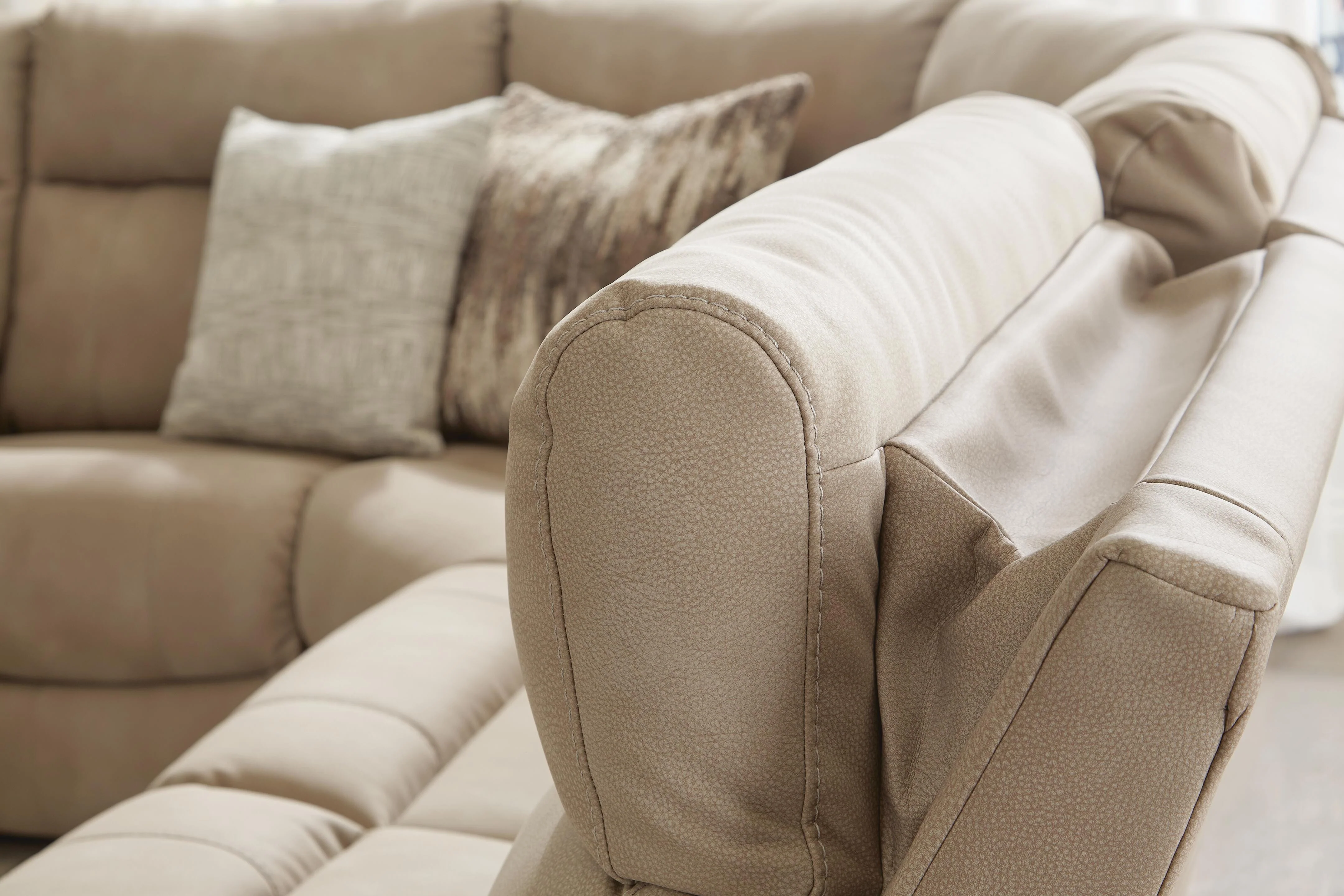 Product image 175