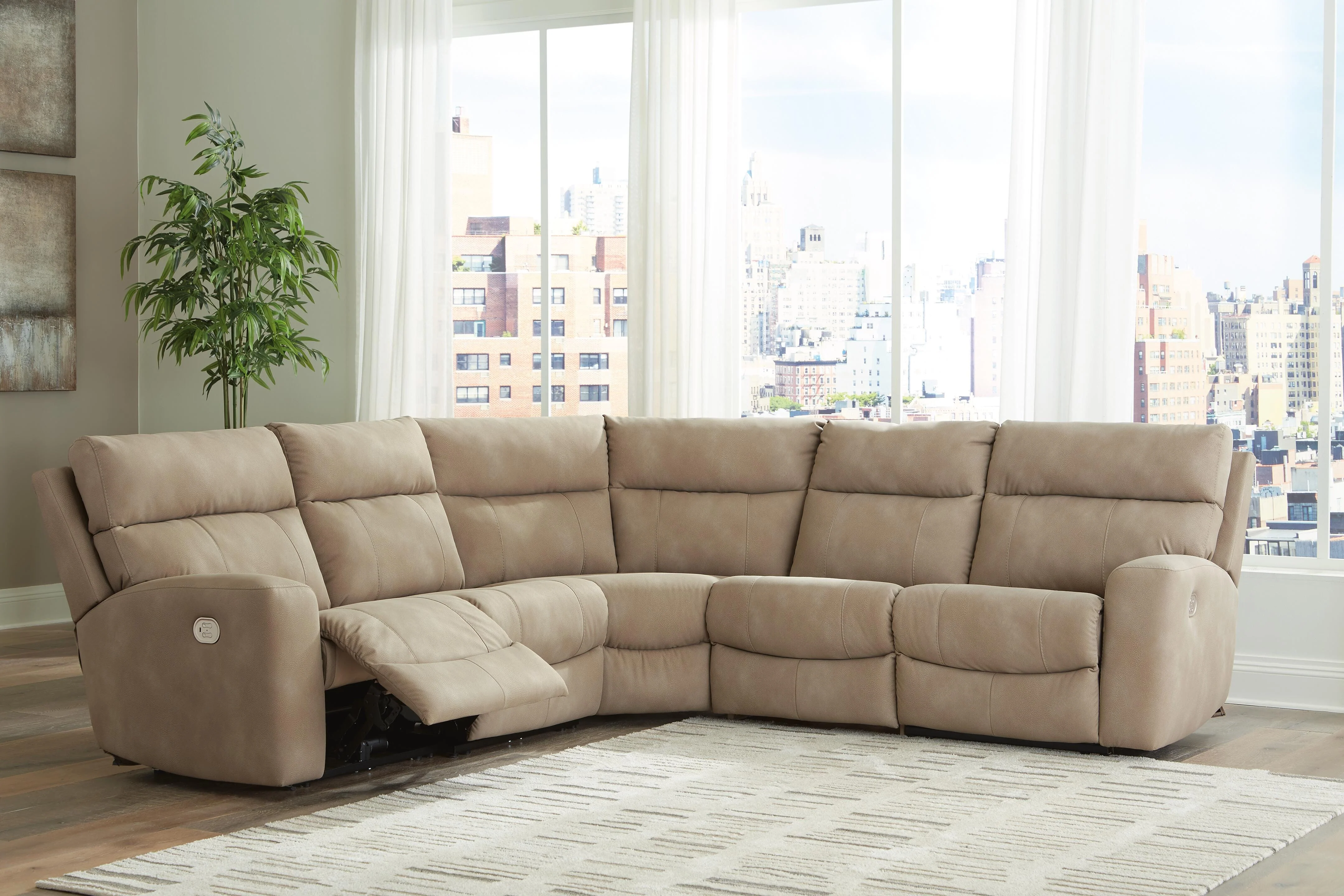 Product image 179
